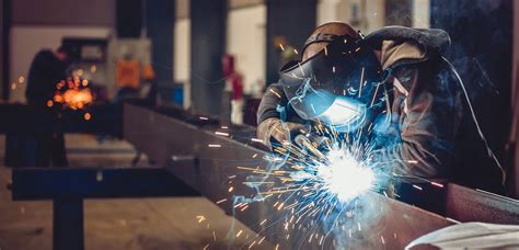 bradenton metal fabrication|metal welding Bradenton fl.